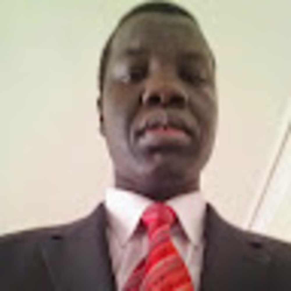 Meet your Posher, Maketh
